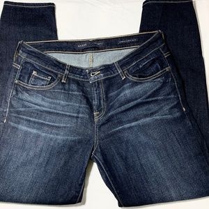 Guess Jeans